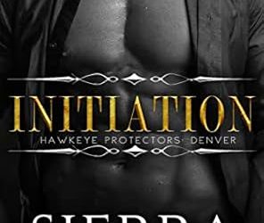Initiation