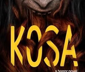 Kosa