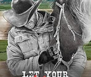 Let Your Heart Beat Again