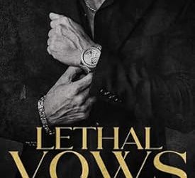 Lethal Vows