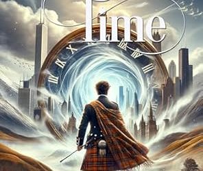 Lost in Time