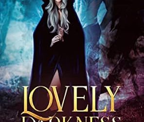 Lovely Darkness