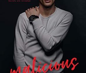 Malicious