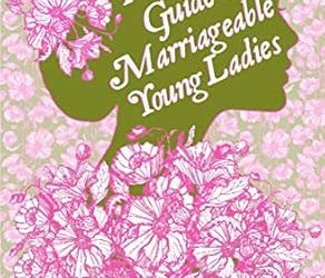Mr. Pickwick’s Guide to Marriageable Young Ladies