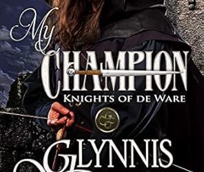 My Champion