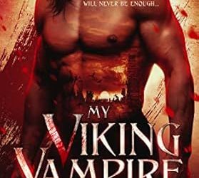 My Viking Vampire