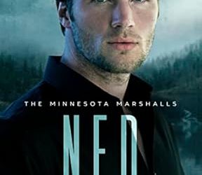 Ned