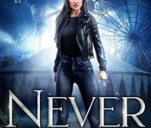 Never