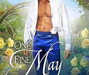 One Fine May