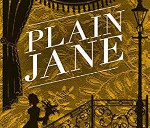 Plain Jane