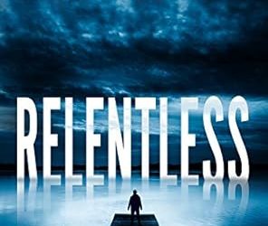 Relentless