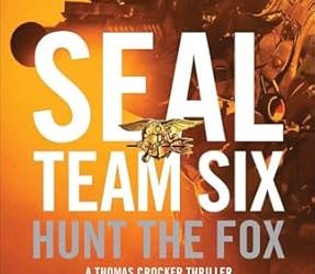 SEAL Team Six: Hunt the Fox