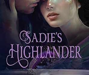 Sadie’s Highlander