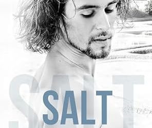 Salt