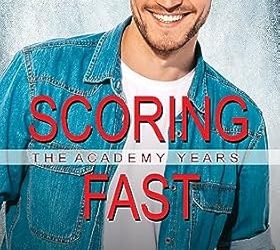 Scoring Fast