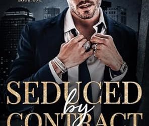 Seduced by Contract