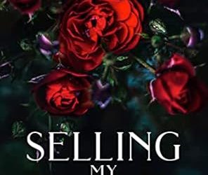 Selling My Soul