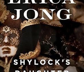 Shylock’s Daughter