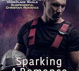 Sparking a Romance