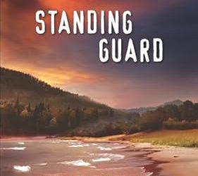 Standing Guard