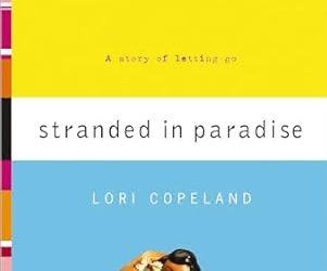 Stranded in Paradise