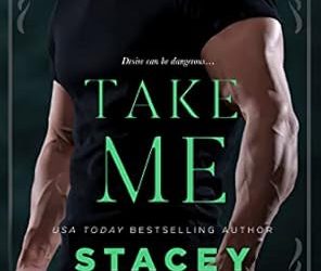 Take Me