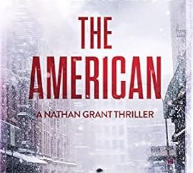 The American