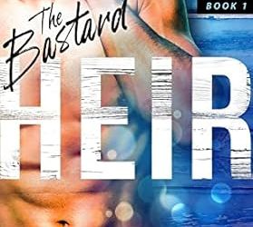 The Bastard Heir