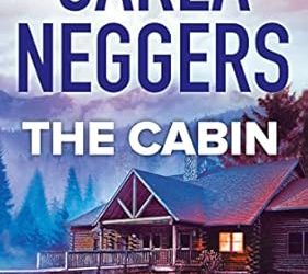 The Cabin