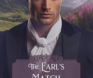 The Earl’s Match