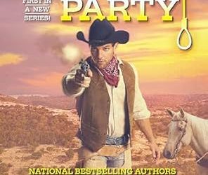The Hanging Party