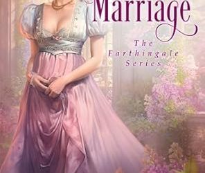 The Make-Believe Marriage