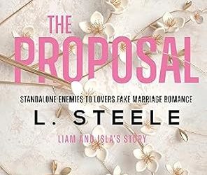 The Proposal