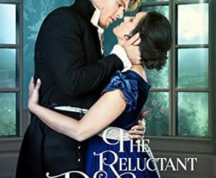 The Reluctant Duke’s Dilemma