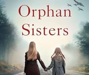 The Secret Orphan Sisters