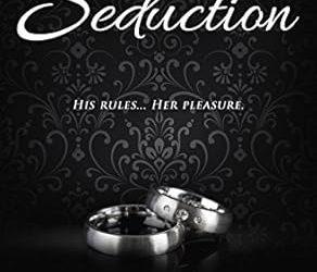 The Seduction