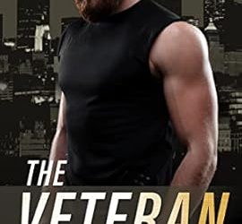 The Veteran