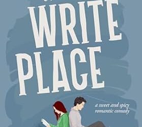 The Write Place