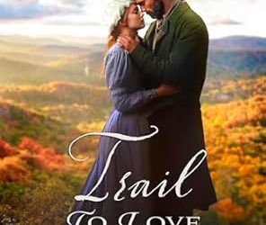 Trail to Love