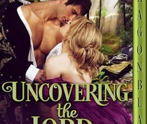 Uncovering the Lord