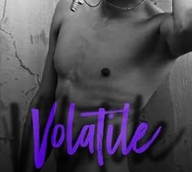 Volatile