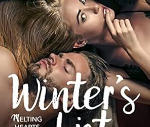 Winter’s List