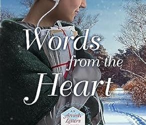 Words from the Heart