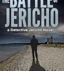 The Battle of Jericho