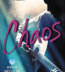 Chaos