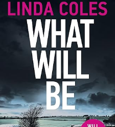 What Will Be