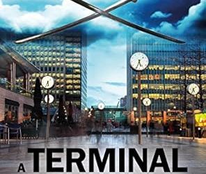 A Terminal Agenda