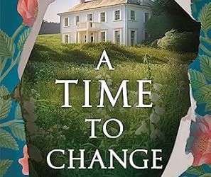 A Time to Change