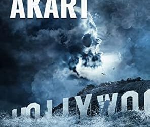 ARkStorm