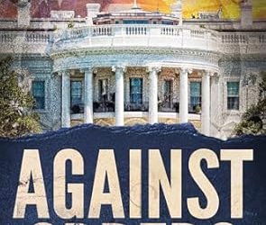 Against Orders